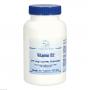 VITAMIN B2 25 mg Junek Kapseln