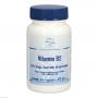 VITAMIN B2 25 mg Junek Kapseln