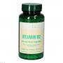VITAMIN B2 50 mg Bios Kapseln