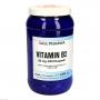 VITAMIN B2 50 mg GPH Kapseln