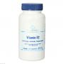 VITAMIN B2 50 mg Junek Kapseln