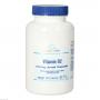 VITAMIN B2 50 mg Junek Kapseln