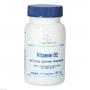 VITAMIN B2 50 mg Junek Kapseln
