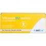VITAMIN B2 AXICUR 10 mg Tabletten