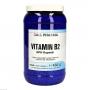 VITAMIN B2 GPH 1,6 mg Kapseln