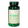 VITAMIN B3 100 mg Bios Kapseln