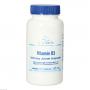 VITAMIN B3 100 mg Junek Kapseln