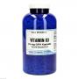 VITAMIN B3 15 mg GPH Kapseln