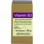 VITAMIN B3 KAPSELN