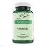 VITAMIN B3 KAPSELN