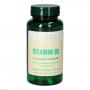 VITAMIN B5 6 mg Bios Kapseln