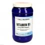 VITAMIN B5 6 mg GPH Kapseln