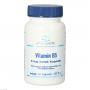 VITAMIN B5 6 mg Junek Kapseln