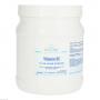 VITAMIN B5 6 mg Junek Kapseln