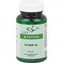 VITAMIN B5 KAPSELN