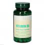 VITAMIN B6 2 mg Bios Kapseln