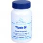 VITAMIN B6 2 mg Junek Kapseln