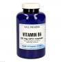 VITAMIN B6 25 mg GPH Kapseln