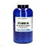 VITAMIN B6 25 mg GPH Kapseln