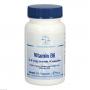 VITAMIN B6 3,6 mg Junek Kapseln