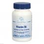 VITAMIN B6 3,6 mg Junek Kapseln