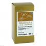 VITAMIN B6+B12+Folsäure N Kapseln