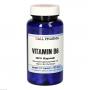 VITAMIN B6 GPH Kapseln