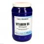 VITAMIN B6 GPH Kapseln
