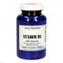 VITAMIN B6 GPH Kapseln