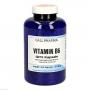 VITAMIN B6 GPH Kapseln