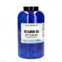 VITAMIN B6 GPH Kapseln