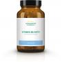 VITAMIN B6 KAPSELN