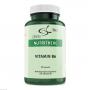 VITAMIN B6 KAPSELN