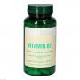 VITAMIN B7 0,45 mg Bios Kapseln