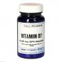 VITAMIN B7 0,45 mg GPH Kapseln