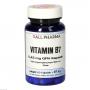 VITAMIN B7 0,45 mg GPH Kapseln