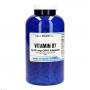 VITAMIN B7 0,45 mg GPH Kapseln