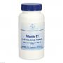 VITAMIN B7 0,45 mg Junek Kapseln