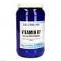 VITAMIN B7 2,5 mg GPH Kapseln