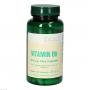 VITAMIN B9 300 μg Bios Kapseln