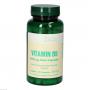 VITAMIN B9 900 μg Bios Kapseln