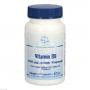 VITAMIN B9 900 μg Junek Kapseln