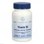 VITAMIN B9 900 μg Junek Kapseln