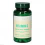 VITAMIN C 100 mg Bios Kapseln