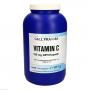 VITAMIN C 100 mg GPH Kapseln