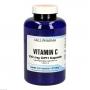 VITAMIN C 100 mg GPH Kapseln