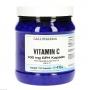 VITAMIN C 100 mg GPH Kapseln