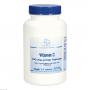 VITAMIN C 100 mg Junek Kapseln