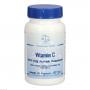 VITAMIN C 100 mg Junek Kapseln