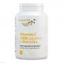 VITAMIN C 1000 gepuffert+Quercetin Tabletten